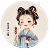 头像