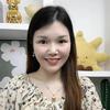 小棠妹妹