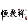 郭先生&