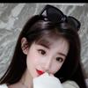 💞ღ᭄静💋宝ঞ᭄༊