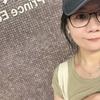 是榕榕呀！Wendy