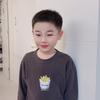 张小贝