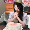 雪茄女骑苏苏