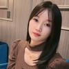 潘姑娘💍