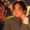 朵朵屋 美甲 美睫