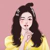 @晶晶🎤