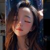怡怡一一