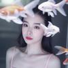 一个打不刘带俩王
