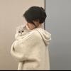 我不是潘畩（韩系杂货铺装修中…）
