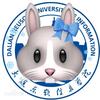 大连东软语橙学姐