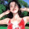 小萌