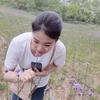谷粒香小仓🌾