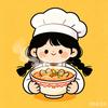表哥家的花甲小助理🍤