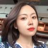 🔥雷蕾的日常生活🔥