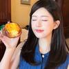 Sunflower_蛋挞