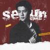吴世勋_Ohsehunorb