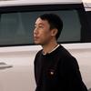 广州小伟二手车（全网收车）