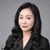 珉熙美学｜若水