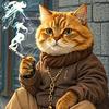卡卡金牌🐩商家