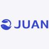 JUANJUAN