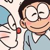 大王同学