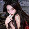 白云（关🖊️回）橱窗有好物