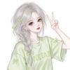 也许°