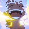 李夏晴