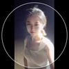 莹姐的宝藏铺子