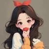 @小财迷👑（互关）