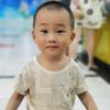 新成和欣冉