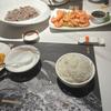 吃个饱饭
