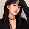 桃子小姐