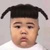 马铃薯小鬼
