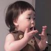 够钟_