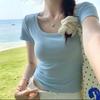 &安安……