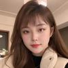 🧚🏻‍♀️岁棠、清欢🧚‍♀️