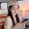 果果💎（仙桃）
