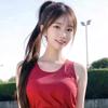 小羊妹