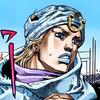 Joestar
