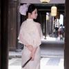 @莫沫
