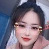 娇娇吖💕