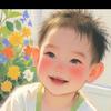 凌凌柒