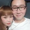 小鱼儿