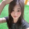 黑.美人