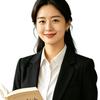 天津英语李老师