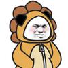 动画逗趣社