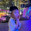 阳阳妈妈