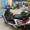 用户250