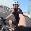 小焦同学（骑行🚴版）